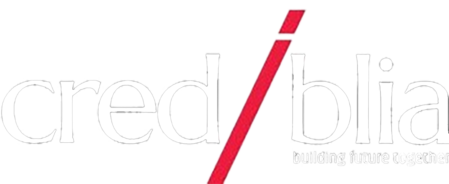 Crediblia